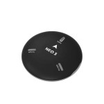 Wholesale Price CUAV 3 M9N GPS Module for Pixhawk Gps Tracker Navigation & Gps